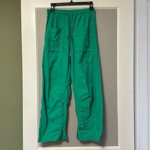 Free People Movement Fly By Night Pants